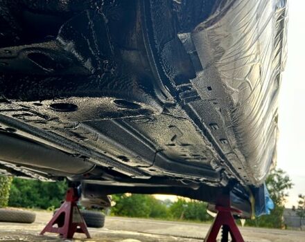 Фиат Fiorino 2011 в Харькове на Automoto.ua Белый Фиат Fiorino, объемом двигателя 1.2 л и пробегом 0 тыс. км за 5300 $, фото 10 на Automoto.ua