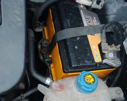 Фиат Fiorino 2011 в Хмельницком на Automoto.ua Белый Фиат Fiorino, объемом двигателя 1.2 л и пробегом 198 тыс. км за 4200 $, фото 35 на Automoto.ua