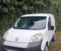 Фиат Fiorino 2011 в Хмельницком на Automoto.ua Белый Фиат Fiorino, объемом двигателя 1.2 л и пробегом 198 тыс. км за 4200 $, фото 47 на Automoto.ua