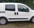 Фиат Fiorino 2011 в Хмельницком на Automoto.ua Белый Фиат Fiorino, объемом двигателя 1.2 л и пробегом 198 тыс. км за 4200 $, фото 58 на Automoto.ua