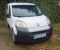 Фиат Fiorino 2011 в Хмельницком на Automoto.ua Белый Фиат Fiorino, объемом двигателя 1.2 л и пробегом 198 тыс. км за 4200 $, фото 48 на Automoto.ua