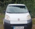 Фиат Fiorino 2011 в Хмельницком на Automoto.ua Белый Фиат Fiorino, объемом двигателя 1.2 л и пробегом 198 тыс. км за 4200 $, фото 59 на Automoto.ua