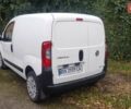 Фиат Fiorino 2011 в Хмельницком на Automoto.ua Белый Фиат Fiorino, объемом двигателя 1.2 л и пробегом 198 тыс. км за 4200 $, фото 67 на Automoto.ua