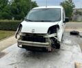 Фиат Fiorino 2011 в Харькове на Automoto.ua Белый Фиат Fiorino, объемом двигателя 1.2 л и пробегом 0 тыс. км за 5300 $, фото 2 на Automoto.ua