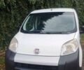 Фиат Fiorino 2011 в Хмельницком на Automoto.ua Белый Фиат Fiorino, объемом двигателя 1.2 л и пробегом 198 тыс. км за 4200 $, фото 42 на Automoto.ua