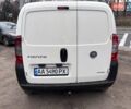 Белый Фиат Fiorino, объемом двигателя 1.2 л и пробегом 260 тыс. км за 4500 $, фото 3 на Automoto.ua