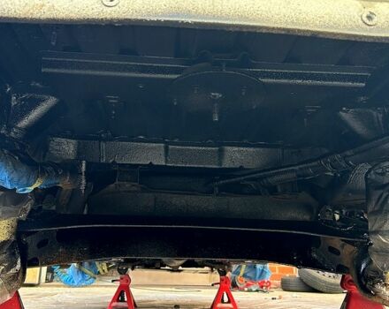 Фиат Fiorino 2011 в Харькове на Automoto.ua Белый Фиат Fiorino, объемом двигателя 1.2 л и пробегом 0 тыс. км за 5300 $, фото 9 на Automoto.ua