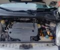 Фиат Fiorino 2011 в Хмельницком на Automoto.ua Белый Фиат Fiorino, объемом двигателя 1.2 л и пробегом 198 тыс. км за 4200 $, фото 37 на Automoto.ua