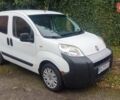 Фиат Fiorino 2011 в Хмельницком на Automoto.ua Белый Фиат Fiorino, объемом двигателя 1.2 л и пробегом 198 тыс. км за 4200 $, фото 52 на Automoto.ua
