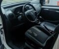 Фиат Fiorino 2011 в Хмельницком на Automoto.ua Белый Фиат Fiorino, объемом двигателя 1.2 л и пробегом 198 тыс. км за 4200 $, фото 41 на Automoto.ua