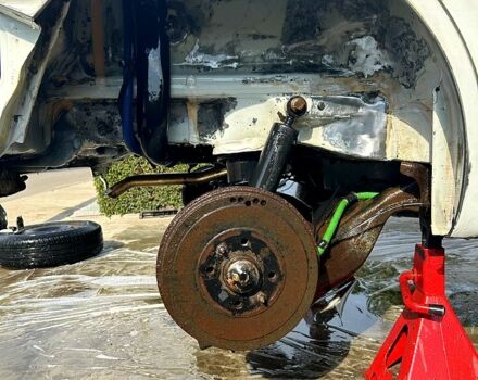 Фиат Fiorino 2011 в Харькове на Automoto.ua Белый Фиат Fiorino, объемом двигателя 1.2 л и пробегом 0 тыс. км за 5300 $, фото 11 на Automoto.ua