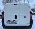 Білий Фіат Fiorino, об'ємом двигуна 1.3 л та пробігом 220 тис. км за 4300 $, фото 5 на Automoto.ua