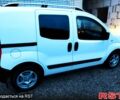 Білий Фіат Fiorino, об'ємом двигуна 1.2 л та пробігом 240 тис. км за 5500 $, фото 3 на Automoto.ua