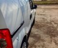 Білий Фіат Fiorino, об'ємом двигуна 1.2 л та пробігом 236 тис. км за 4200 $, фото 3 на Automoto.ua