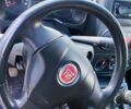 Белый Фиат Fiorino, объемом двигателя 1.2 л и пробегом 357 тыс. км за 3500 $, фото 3 на Automoto.ua
