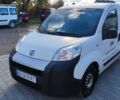 Белый Фиат Fiorino, объемом двигателя 1.2 л и пробегом 357 тыс. км за 3500 $, фото 2 на Automoto.ua