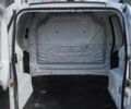 Белый Фиат Fiorino, объемом двигателя 1.2 л и пробегом 357 тыс. км за 3500 $, фото 10 на Automoto.ua