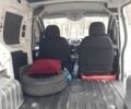 Белый Фиат Fiorino, объемом двигателя 1.3 л и пробегом 220 тыс. км за 4700 $, фото 10 на Automoto.ua