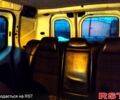 Белый Фиат Fiorino, объемом двигателя 1.2 л и пробегом 240 тыс. км за 5500 $, фото 9 на Automoto.ua