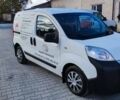 Белый Фиат Fiorino, объемом двигателя 1.2 л и пробегом 357 тыс. км за 3500 $, фото 8 на Automoto.ua