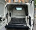 Белый Фиат Fiorino, объемом двигателя 1.2 л и пробегом 320 тыс. км за 2200 $, фото 1 на Automoto.ua