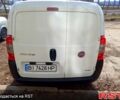 Белый Фиат Fiorino, объемом двигателя 1.2 л и пробегом 236 тыс. км за 4200 $, фото 4 на Automoto.ua