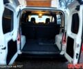 Белый Фиат Fiorino, объемом двигателя 1.2 л и пробегом 240 тыс. км за 5500 $, фото 1 на Automoto.ua