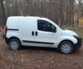 Белый Фиат Fiorino, объемом двигателя 1.3 л и пробегом 220 тыс. км за 4700 $, фото 7 на Automoto.ua