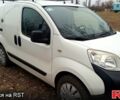 Білий Фіат Fiorino, об'ємом двигуна 1.2 л та пробігом 245 тис. км за 4500 $, фото 1 на Automoto.ua