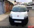 Білий Фіат Fiorino, об'ємом двигуна 1.2 л та пробігом 175 тис. км за 6800 $, фото 1 на Automoto.ua