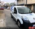 Білий Фіат Fiorino, об'ємом двигуна 1.2 л та пробігом 175 тис. км за 6800 $, фото 4 на Automoto.ua