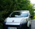 Белый Фиат Fiorino, объемом двигателя 1.2 л и пробегом 205 тыс. км за 4700 $, фото 2 на Automoto.ua