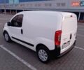 Белый Фиат Fiorino, объемом двигателя 1.25 л и пробегом 285 тыс. км за 4150 $, фото 15 на Automoto.ua