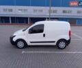 Белый Фиат Fiorino, объемом двигателя 1.25 л и пробегом 285 тыс. км за 4150 $, фото 17 на Automoto.ua
