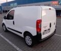 Белый Фиат Fiorino, объемом двигателя 1.25 л и пробегом 285 тыс. км за 4150 $, фото 5 на Automoto.ua