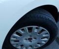 Белый Фиат Fiorino, объемом двигателя 1.2 л и пробегом 205 тыс. км за 4700 $, фото 8 на Automoto.ua