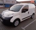 Белый Фиат Fiorino, объемом двигателя 1.25 л и пробегом 285 тыс. км за 4150 $, фото 6 на Automoto.ua
