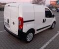 Белый Фиат Fiorino, объемом двигателя 1.25 л и пробегом 285 тыс. км за 4150 $, фото 4 на Automoto.ua
