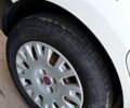 Белый Фиат Fiorino, объемом двигателя 1.2 л и пробегом 205 тыс. км за 4700 $, фото 9 на Automoto.ua