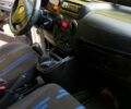 Белый Фиат Fiorino, объемом двигателя 1.2 л и пробегом 205 тыс. км за 4700 $, фото 5 на Automoto.ua