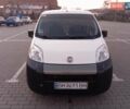 Белый Фиат Fiorino, объемом двигателя 1.25 л и пробегом 285 тыс. км за 4150 $, фото 8 на Automoto.ua