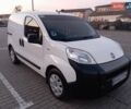 Белый Фиат Fiorino, объемом двигателя 1.25 л и пробегом 285 тыс. км за 4150 $, фото 1 на Automoto.ua