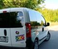 Белый Фиат Fiorino, объемом двигателя 1.4 л и пробегом 205 тыс. км за 4700 $, фото 1 на Automoto.ua