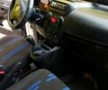 Белый Фиат Fiorino, объемом двигателя 1.4 л и пробегом 205 тыс. км за 4700 $, фото 2 на Automoto.ua