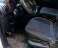 Белый Фиат Fiorino, объемом двигателя 1.2 л и пробегом 205 тыс. км за 4700 $, фото 7 на Automoto.ua