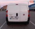 Белый Фиат Fiorino, объемом двигателя 1.25 л и пробегом 285 тыс. км за 4150 $, фото 16 на Automoto.ua