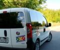 Белый Фиат Fiorino, объемом двигателя 1.2 л и пробегом 205 тыс. км за 4700 $, фото 1 на Automoto.ua