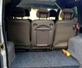 Белый Фиат Fiorino, объемом двигателя 1.4 л и пробегом 205 тыс. км за 4700 $, фото 1 на Automoto.ua