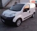 Белый Фиат Fiorino, объемом двигателя 1.25 л и пробегом 285 тыс. км за 4150 $, фото 23 на Automoto.ua