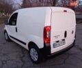 Белый Фиат Fiorino, объемом двигателя 1.25 л и пробегом 285 тыс. км за 4150 $, фото 24 на Automoto.ua